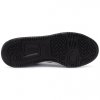 Puma buty męskie Rebound Joy 374765-02 Puma buty męskie Rebound Joy 374765-02